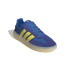 Zapatillas adidas Barreda Decode Hombre Amarillo