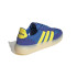 Zapatillas adidas Barreda Decode Hombre Amarillo