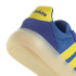 Zapatillas adidas Barreda Decode Hombre Amarillo