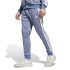 Pantalones adidas Tr Mel Hombre Menta