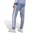 Pantalones adidas Tr Mel Hombre Menta