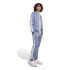 Pantalones adidas Tr Mel Hombre Menta