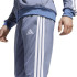 Pantalones adidas Tr Mel Hombre Menta