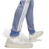 Pantalones adidas Tr Mel Hombre Menta