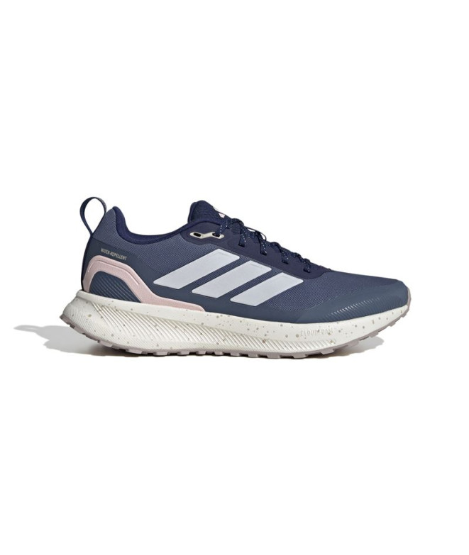 Zapatillas de Running adidas Runfalcon 5 Tr...