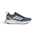 Zapatillas de Running adidas Runfalcon 5 Tr Running Mujer Azul