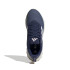 Zapatillas de Running adidas Runfalcon 5 Tr Running Mujer Azul