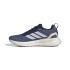 Zapatillas de Running adidas Runfalcon 5 Tr Running Mujer Azul