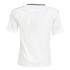 Conjunto de Fútbol adidas Real Madrid Mini Bebés Blanco