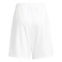 Conjunto de Fútbol adidas Real Madrid Mini Bebés Blanco