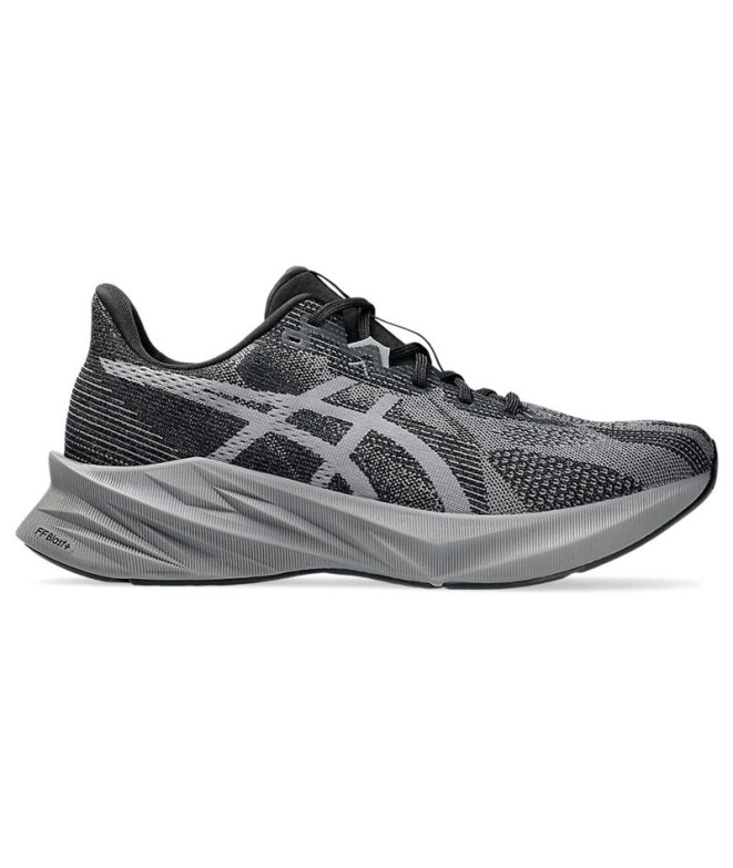 Zapatillas de Running ASICS Dynablast 5 Hombre...