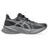 Zapatillas de Running ASICS Dynablast 5 Hombre Carbon/Negro