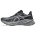Zapatillas de Running ASICS Dynablast 5 Hombre Carbon/Negro