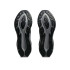 Zapatillas de Running ASICS Dynablast 5 Hombre Carbon/Negro