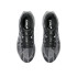 Zapatillas de Running ASICS Dynablast 5 Hombre Carbon/Negro