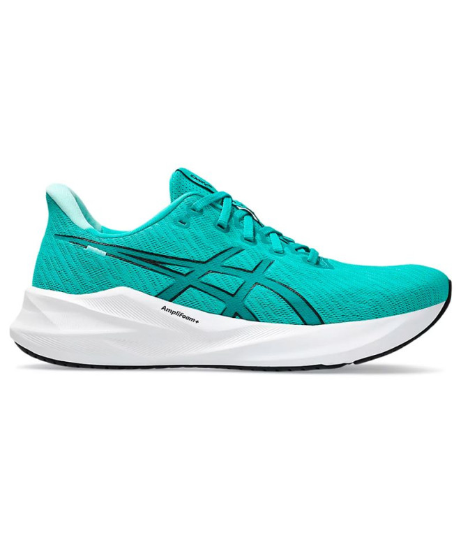 Zapatillas de Running ASICS Versablast 4 Hombre...
