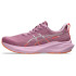 Zapatillas de Trail ASICS Gt-2000 13 Mujer Ube/Light Ube