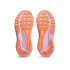 Zapatillas de Trail ASICS Gt-2000 13 Mujer Ube/Light Ube