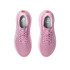 Zapatillas de Trail ASICS Gt-2000 13 Mujer Ube/Light Ube