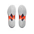 Zapatillas de Tenis ASICS Game Ff Clay/Oc Hombre Indigo Fog/Naranja