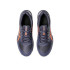 Zapatillas de Tenis ASICS Game Ff Clay/Oc Hombre Indigo Fog/Naranja