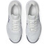 Zapatillas de Tenis ASICS Gel-Dedicate 8 Mujer Blanco/Indigo Fog