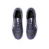 Zapatillas de Tenis ASICS Game Ff Clay/Oc Mujer Indigo Fog/Blanco