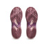 Zapatillas de Padel ASICS Game Ff Padel Mujer Blanco/Morado