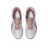 Zapatillas de Padel ASICS Game Ff Padel Mujer Blanco/Morado