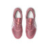 Zapatillas de Padel ASICS Game Ff Padel Mujer Morado/Blanco