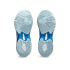 Zapatillas de Balonmano ASICS Gel-Rocket 11 Mujer Azul/Blanco