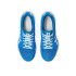 Zapatillas de Balonmano ASICS Gel-Rocket 11 Mujer Azul/Blanco