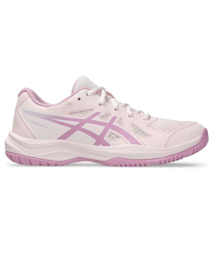 Zapatillas de Balonmano ASICS Upcourt 6 Gs Infantil...