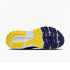 Zapatillas de Running Brooks Ghost 16 Hombre Blue/Bonnie Blue/Yellow