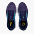 Zapatillas de Running Brooks Ghost 16 Hombre Blue/Bonnie Blue/Yellow