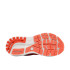 Zapatillas de Running Brooks Ghost 16 Mujer Coral/Desert Flower/Coconut