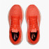 Zapatillas de Running Brooks Ghost 16 Mujer Coral/Desert Flower/Coconut