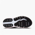 Zapatillas de Running Brooks Ghost Max 2 Mujer Black/White/Orchid Ice