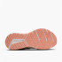 Zapatillas de Running Brooks Revel 7 Mujer Oyster/White/Tropical Peach