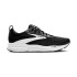 Zapatillas de Running Brooks Trace 4 Mujer Black/Grey/White