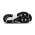 Zapatillas de Running Brooks Trace 4 Mujer Black/Grey/White