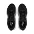 Zapatillas de Running Brooks Trace 4 Mujer Black/Grey/White