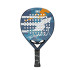 Pala de Padel Bullpadel Ionic Control 25 Hombre