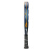 Pala de Padel Bullpadel Ionic Control 25 Hombre