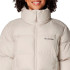 Chaqueta Montaña Columbia Pike Lake™ Full Zip Brown Mujer