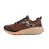 Zapatillas Joma Shock Men 2524 Marrón Hombre