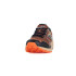 Zapatillas Joma Shock Men 2524 Marrón Hombre