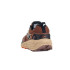 Zapatillas Joma Shock Men 2524 Marrón Hombre
