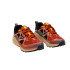 Zapatillas Joma Trek Men 2520 Burdeos Hombre