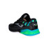 Zapatillas Joma Spin Men 2501 Negro Hombre